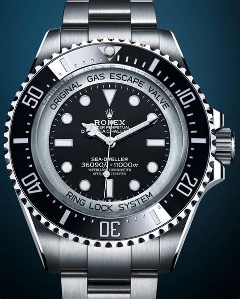 rolex sea dweller 39.5mm|rolex sea dweller models.